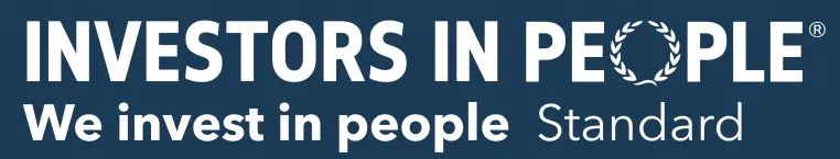 Investors in People